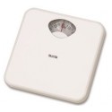 WEIGHT SCALE PRECISION - TANITA HA-801